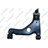 SALINCAK ON SOL ALT ROTILLI SAC OPEL ASTRA 2004-2009 / OPEL MERIVA 2010-2017 / OPEL ZAFIRA 2005-2011 / SATURN ASTRA 2008-2009