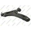 SALINCAK ON SOL ALT ROTILLI SAC OPEL COMBO 2000-2006 / OPEL CORSA 2000-2010 / CHEVROLET CHEVY PICKUP 2001-2005 / CHEVROLET TORNADO 2003-2016