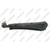 SALINCAK ON SOL ALT ROTILLI SAC OPEL CORSA 1982-1993 / VAUXHALL NOVA 1982-1993