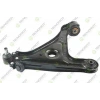SALINCAK ON SOL ALT ROTILLI SAC OPEL OMEGA 1994-2003