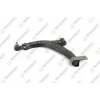 SALINCAK ON SOL ALT ROTILLI SAC PEUGEOT 306 1993-2001