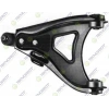 SALINCAK ON SOL ALT ROTILLI SAC RENAULT 19 1991-2001 / RENAULT MEGANE 1995-2003 / RENAULT SCENIC 1997-2002