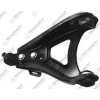 SALINCAK ON SOL ALT ROTILLI SAC RENAULT 19 1991-2001 / RENAULT MEGANE 1995-2003 / RENAULT SCENIC 1997-2002