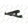 SALINCAK ON SOL ALT ROTILLI SAC RENAULT 19 1991-2001 / RENAULT MEGANE 1995-2003 / RENAULT SCENIC 1997-2002