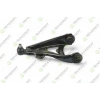 SALINCAK ON SOL ALT ROTILLI SAC RENAULT 19 1991-2001 / RENAULT MEGANE 1995-2003 / RENAULT SCENIC 1997-2002