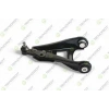 SALINCAK ON SOL ALT ROTILLI SAC RENAULT CLIO 1998-2012 / RENAULT KANGOO 1998-2008 / SYMBOL II 2008-2012