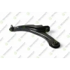 SALINCAK ON SOL ALT ROTILLI SAC RENAULT CLIO 2012-2019
