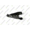 SALINCAK ON SOL ALT ROTILLI SAC RENAULT CLIO 2012-2019 / DACIA DOKKER 2012- / DACIA LODGY 2012- / DACIA SANDERO 2013- / DACIA LOGAN 2012-