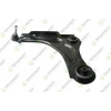 SALINCAK ON SOL ALT ROTILLI SAC RENAULT LATITUDE 2010-