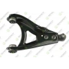 SALINCAK ON SOL ALT ROTILLI SAC RENAULT MEGANE 1995-2003 / RENAULT SCENIC 1997-2002