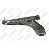 SALINCAK ON SOL ALT ROTILLI SAC SEAT AROSA 1997-2004 / VW POLO 1994-2001