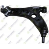 SALINCAK ON SOL ALT ROTILLI SAC SEAT CORDOBA 2002-2009 / SEAT IBIZA 2002-2009 / SKODA FABIA 1999-2006 / VW POLO 2001-2009