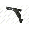 SALINCAK ON SOL ALT ROTILLI SAC SKODA FAVORIT 1991-1995 / SKODA FORMAN 1991-1995