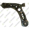 SALINCAK ON SOL ALT ROTILLI SAC SOL VW GOLF VII (5G1) 12-20/ T-ROC (A11) 17-/ AUDI A3 (8V1) 12-18/ Q2 (GAB) 16-/ SEAT LEON (5F) 12-20/ SKODA OCTAVIA (5E3) 12-20