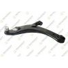 SALINCAK ON SOL ALT ROTILLI SAC SUBARU FORESTER 2008-2014