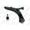 SALINCAK ON SOL ALT ROTILLI SAC SUBARU LEGACY 2009-2014 / SUBARU OUTBACK 2009-2014