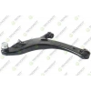 SALINCAK ON SOL ALT ROTILLI SAC SUBARU XV 2012-