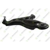 SALINCAK ON SOL ALT ROTILLI SAC SUZUKI ALTO V 2009- / NISSAN PIXO 2009-2014