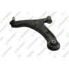 SALINCAK ON SOL ALT ROTILLI SAC SUZUKI GRAND VITARA 2005-2015