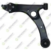 SALINCAK ON SOL ALT ROTILLI SAC TOYOTA AVENSIS 2003-2009