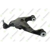 SALINCAK ON SOL ALT ROTILLI SAC TOYOTA HILUX 2005-2015