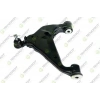 SALINCAK ON SOL ALT ROTILLI SAC TOYOTA HILUX 2016-