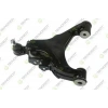 SALINCAK ON SOL ALT ROTILLI SAC TOYOTA LAND CRUISER 2008-