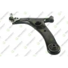 SALINCAK ON SOL ALT ROTILLI SAC TOYOTA RAV4 2000-2005