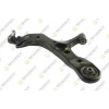 SALINCAK ON SOL ALT ROTILLI SAC TOYOTA RAV4 2005-2012