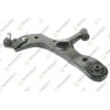 SALINCAK ON SOL ALT ROTILLI SAC TOYOTA RAV4 2013-2018 / LEXUS NX 2015-