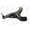 SALINCAK ON SOL ALT ROTILLI SAC VOLKSWAGEN AMAROK 2010-