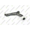 SALINCAK ON SOL ALT ROTILLI SAC VOLKSWAGEN GOLF V 2003-2009 / CADDY 2004-2015 / TOURAN 2003-2010 / AUDI A3 2003-2012 / SEAT ALTEA 2004-2015 / SKODA OCTAVIA 2004-2012