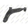 SALINCAK ON SOL ALT ROTILLI SAC VOLVO S40 1995-2003