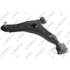SALINCAK ON SOL ALT ROTILLI SAC VOLVO S40 1995-2003 / VOLVO V40 1995-2004