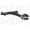 SALINCAK ON SOL ALT ROTILLI SAC VOLVO XC70 2007-2016