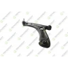 SALINCAK ON SOL ALT ROTILLI SAC VW BEETLE 2011-