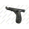 SALINCAK ON SOL ALT ROTILLI SAC VW GOLF 1991-1998 / VW JETTA 1991-1998 / VW VENTO 1991-1998