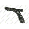 SALINCAK ON SOL ALT ROTILLI SAC VW JETTA 2010-2017