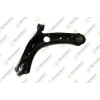 SALINCAK ON SOL ALT ROTILLI SAC VW PASSAT 2014- / SKODA SUPERB 2015- / VW TIGUAN 2016- / SKODA KODIAQ 2016- / TAYRON 2024-