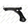 SALINCAK ON SOL ALT ROTILLI SAC VW POLO 2017- / SEAT ARONA 2017-