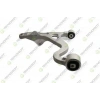SALINCAK ON SOL ALT ROTILSIZ BURCLU ALUMINYUM FORD THUNDERBIRD 2002-2005