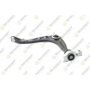 SALINCAK ON SOL ALT ROTILSIZ DOKUM CITROEN C5 2004-2008 / CITROEN C6 2005-2012 / PEUGEOT 407 2004-2011