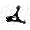 SALINCAK ON SOL ALT ROTILSIZ SAC ACURA CSX 2005-2011 / HONDA CIVIC VIII 2006-2012