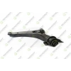 SALINCAK ON SOL ALT ROTILSIZ SAC FORD TRANSIT CONNECT 2002-2013