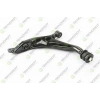 SALINCAK ON SOL ALT ROTILSIZ SAC HONDA CIVIC VI 1996-2001