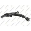 SALINCAK ON SOL ALT ROTILSIZ SAC HONDA CR-V I 1995-2002