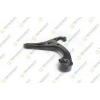 SALINCAK ON SOL ALT ROTILSIZ SAC HYUNDAI ACCENT 2005-2010