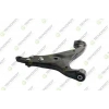 SALINCAK ON SOL ALT ROTILSIZ SAC HYUNDAI ELANTRA 2007-2011 / HYUNDAI I30 2007-2011 / KIA CEED 2006-2012