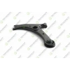 SALINCAK ON SOL ALT ROTILSIZ SAC TOYOTA AVENSIS 2003-2009 / TOYOTA COROLLA 2002-2007