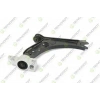 SALINCAK ON SOL ALT ROTILSIZ SAC VOLKSWAGEN GOLF 2003-2009 / CADDY 2004-2015 / TOURAN 2003-2010 / EOS 2006-2016 / AUDI A3 2003-2012 / SEAT ALTEA 2004-2015 / SKODA OCTAVIA 2004-2012